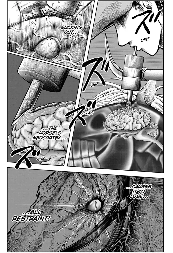 The Elusive Samurai Chapter 89 image 13_optimized